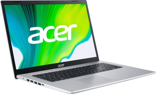 Ноутбук Acer Aspire 5 A517-52-51DR NX.A5BER.003 фото 2