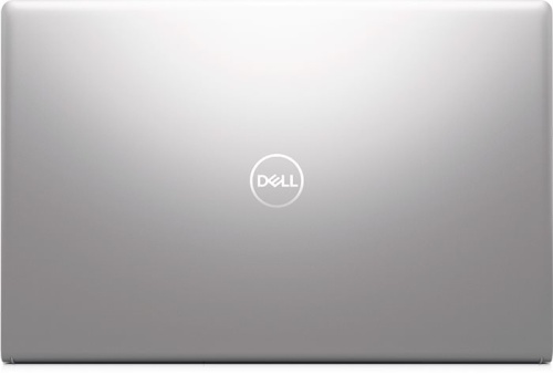 Ноутбук Dell Inspiron 3511 (3511-0895) фото 5