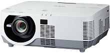 Проектор NEC P502H (P502HG) 60003901