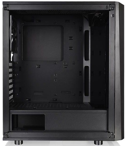 Корпус Miditower Thermaltake Versa J24 TG (CA-1L7-00M1WN-00) фото 4