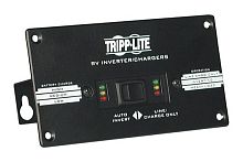 Опция для ИБП Tripp Lite APSRM4