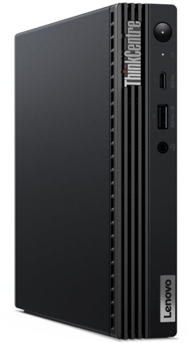 ПК Lenovo ThinkCentre M75q-2 Tiny (11JN000ERU) ПК Lenovo ThinkCentre M75q-2 Tiny (11JN000ERU)