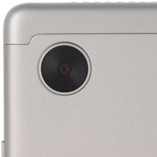 Планшет Lenovo Tab M10 HD TB-X306F (ZA6W0150RU) фото 4 Планшет Lenovo Tab M10 HD TB-X306F (ZA6W0150RU) фото 4