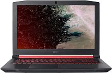 Ноутбук Acer Nitro 5 AN515-52-79YW NH.Q3LER.025