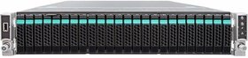  Intel Server System R2224WTTYSR