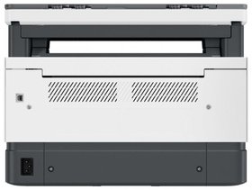   Hewlett Packard Neverstop Laser 1200a (4QD21A)