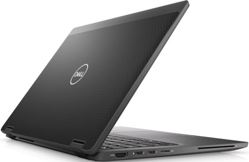 Ноутбук Dell Dell Latitude 7410 2-in-1 7410-5362 фото 9