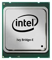 Процессор Socket2011 Intel Core i7-4820K Haswell BOX BX80633I74820K