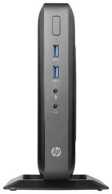   Hewlett Packard t520 Flexible Series Thin Client J9A90EA