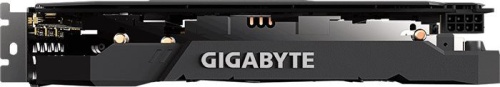 Видеокарта PCI-E GIGABYTE 8192Mb GV-R55XTOC-8GD фото 6