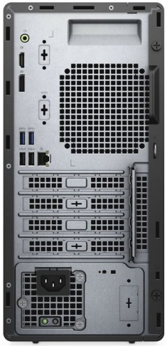 ПК Dell Optiplex 3080 MT 3080-5160 фото 4