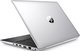  Hewlett Packard ProBook 440 G5 3QM68EA