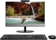 ПК (моноблок) Lenovo V530-22ICB All-In-One 10US00HURU