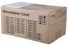 Узел проявки Kyocera DV-1140 (E) 2MK93010