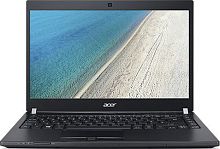 Ноутбук Acer TravelMate TMP648-G3-M-53C7 NX.VGGER.004