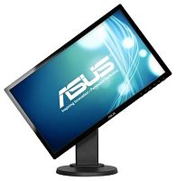 Монитор ASUS VE228TLB 90LMB4101Q022A1C-