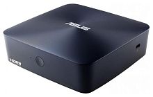 ПК мини ASUS VivoPC UN45H-VM338M 90MS00R1-M03380