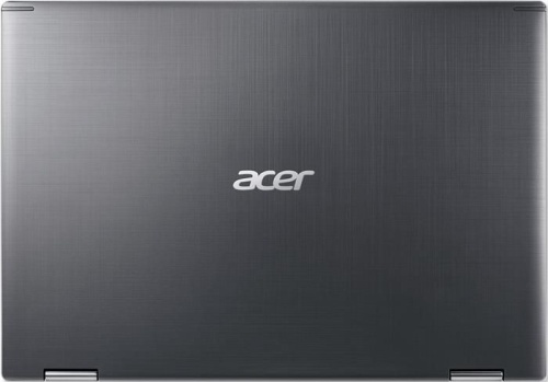 Трансформер Acer Spin 5 SP513-52N-85DP NX.GR7ER.002 фото 9