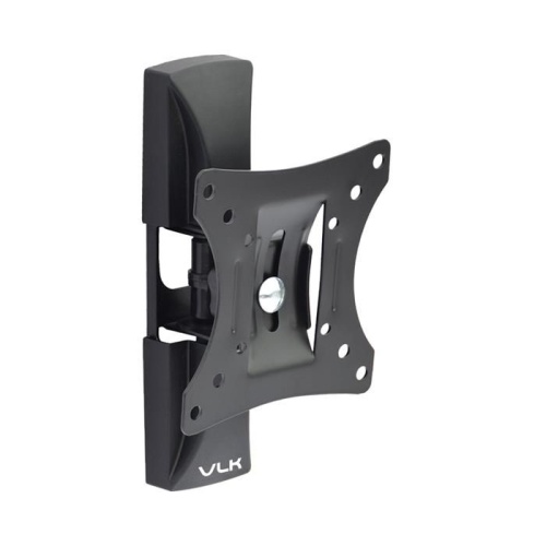 Кронштейн для ТВ VLK TRENTO-1 black Кронштейн для ТВ VLK TRENTO-1 black