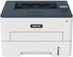   Xerox B230V_DNI