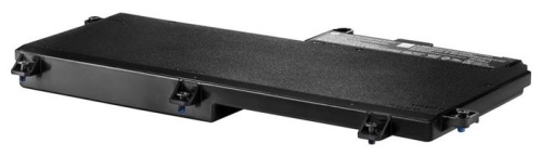 Аккумулятор для ноутбука Hewlett Packard Battery 3-cell Long Life Notebook T7B31AA Аккумулятор для ноутбука Hewlett Packard Battery 3-cell Long Life Notebook T7B31AA