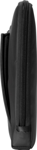 Сумка для ноутбука Hewlett Packard OMEN Transceptor 15 Sleeve 3J044AA фото 4 Сумка для ноутбука Hewlett Packard OMEN Transceptor 15 Sleeve 3J044AA фото 4