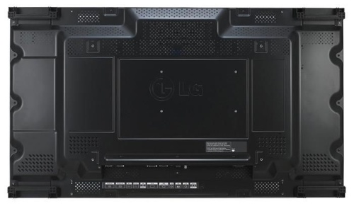 Панель ЖК LG 55LV77A фото 3 Панель ЖК LG 55LV77A фото 3