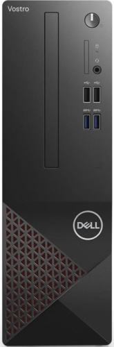 ПК Dell Vostro 3681 SFF 3681-2550 фото 2