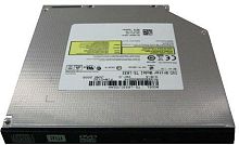 Опция для сервера Dell 8x DVD+/-RW Drive - Kit 429-16480