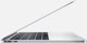  Apple MacBook Pro 13 (Z0UJ000BN)