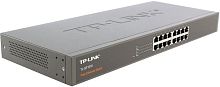 Коммутатор TP-Link TL-SF1016