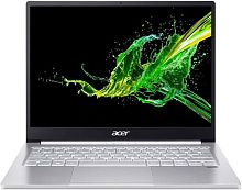 Ультрабук Acer Swift 3 SF313-52-56L2 NX.HQWER.00A