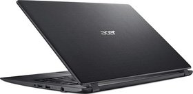  Acer Aspire A114-31-C8JU NX.SHXER.006