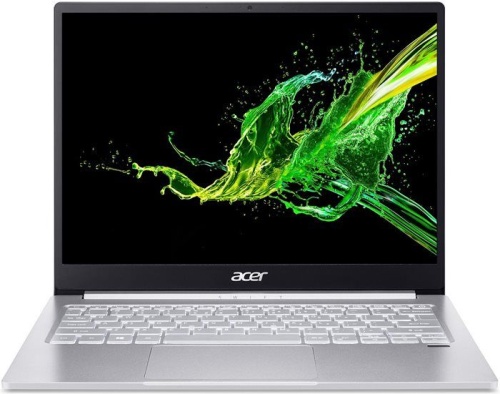 Ультрабук Acer Swift 3 SF313-52-56L2 NX.HQWER.00A