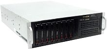 Серв. корпус Supermicro CSE-835TQ-R920B