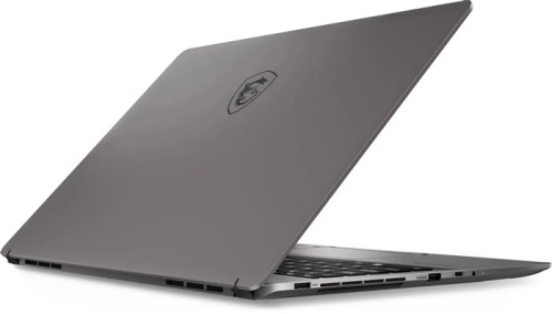Ноутбук MSI Creator Z16 HX Studio B13VFTO-055RU (9S7-15G231-055) фото 10