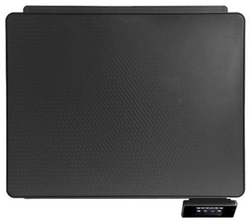 МФУ лазерное Hewlett Packard LaserJet Pro MFP M435nw (+ лоток A3E47A) A3E42A+A3E47A фото 5 МФУ лазерное Hewlett Packard LaserJet Pro MFP M435nw (+ лоток A3E47A) A3E42A+A3E47A фото 5