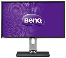 Монитор BenQ BL3201PT IPS 9H.LCFLB.QBE