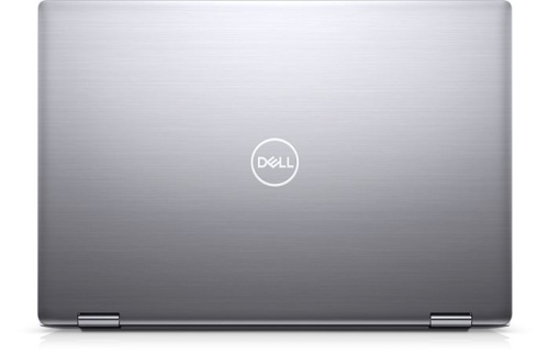 Ноутбук Dell Latitude 9420 9420-6194 фото 6