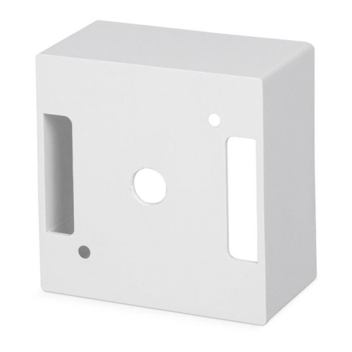 Коробка распределительная Cabeus BB-80 фото 2