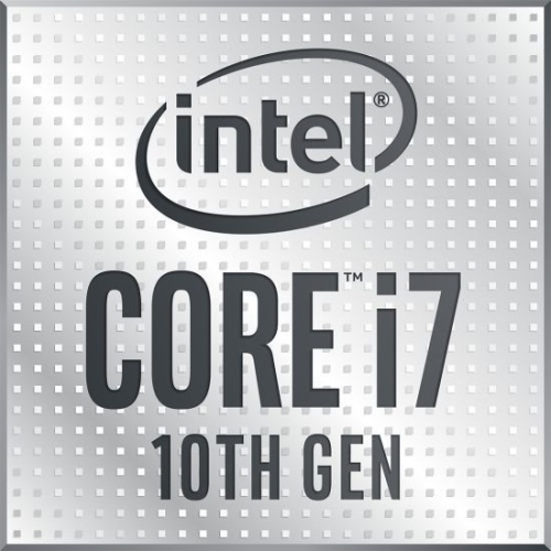 Процессор Socket1200 Intel Core i7-10700F BOX BX8070110700F фото 2