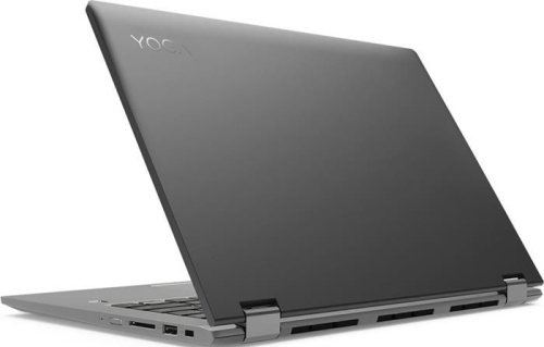 Трансформер Lenovo Yoga 530-14IKB 81EK018CRU фото 3