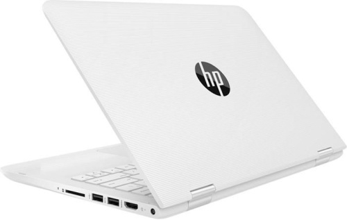Ноутбук Hewlett Packard 11x360 11-ab014ur 1JL51EA фото 4 Ноутбук Hewlett Packard 11x360 11-ab014ur 1JL51EA фото 4