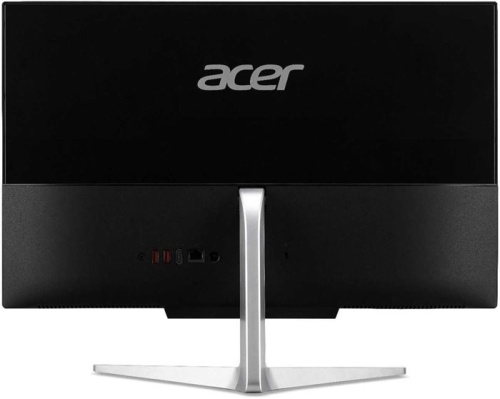 ПК (моноблок) Acer Aspire C22-420 (DQ.BG3ER.009) фото 6