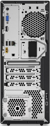 ПК Lenovo V330-15IGM MT 10TSS01U00 фото 5 ПК Lenovo V330-15IGM MT 10TSS01U00 фото 5