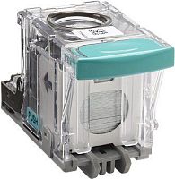 Опция для МФУ Hewlett Packard Staple Cartridge for Stapler/Stacker C8091A
