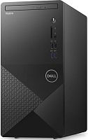 ПК Dell Vostro 3888 MT 3888-2901