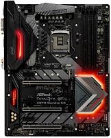 Мат. плата Socket1151 ASRock Z370GAMINGK6