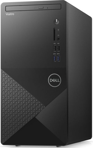 ПК Dell Vostro 3888 MT 3888-2901