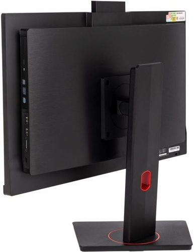 ПК (моноблок) Hiper V6 74YQCYXU2B фото 12 ПК (моноблок) Hiper V6 74YQCYXU2B фото 12